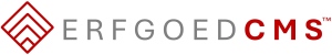 Demonstratie-ErfgoedCMS Demonstratie-ErfgoedCMS