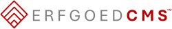 Demonstratie-ErfgoedCMS Demonstratie-ErfgoedCMS
